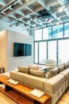 Sala lounge (2)